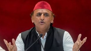 UP Polls, SP, Akhilesh Yadav, Samajwadi