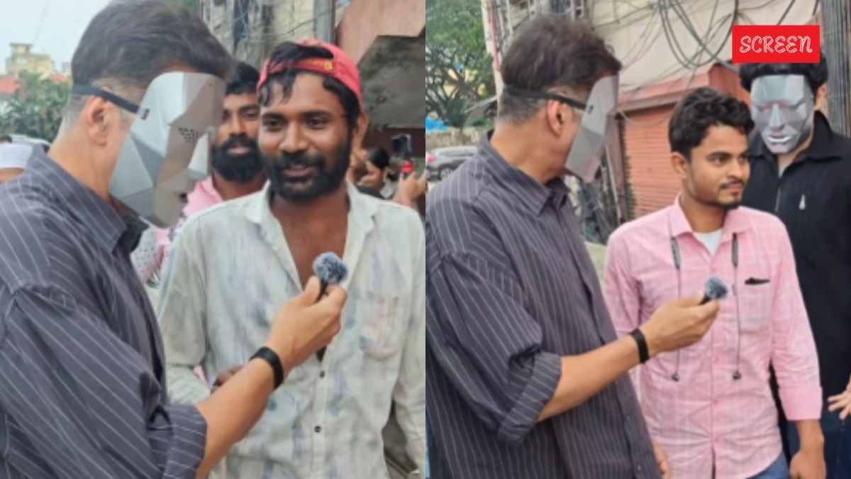 Akshay Kumar Housefull 5 Akshay Kumar Housefull 5