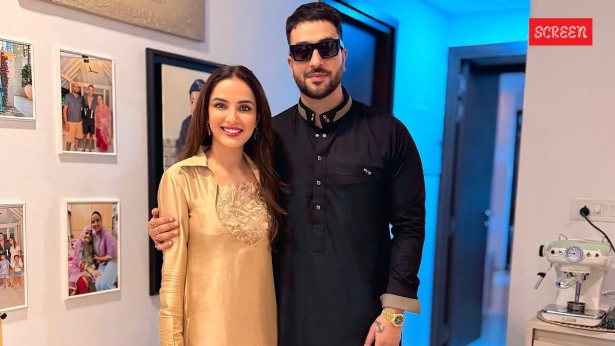 Bollywood News Bollywood News