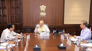 census, census 2027, caste census, census report, population census,