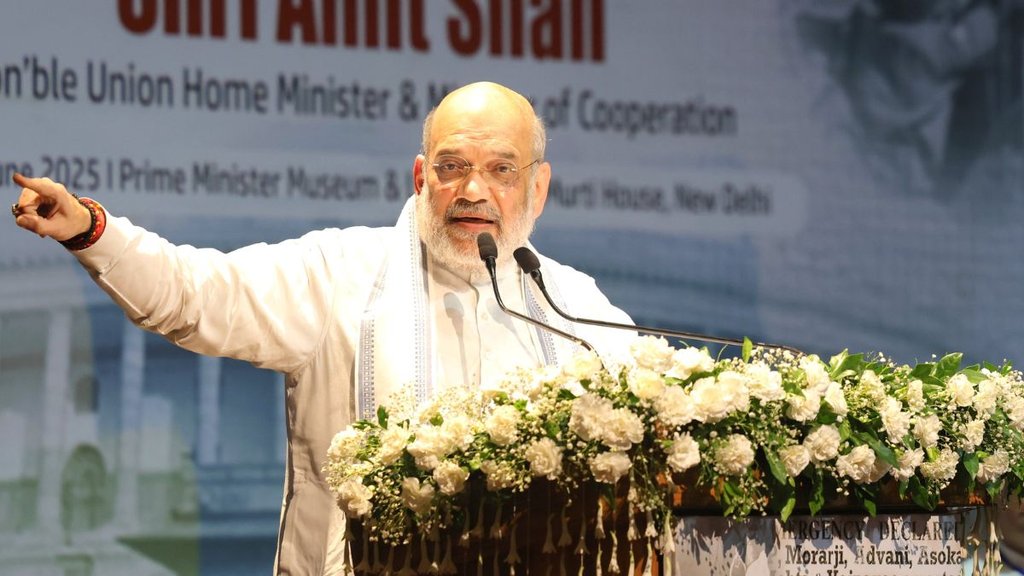 indian languages, official work, Centre and states,