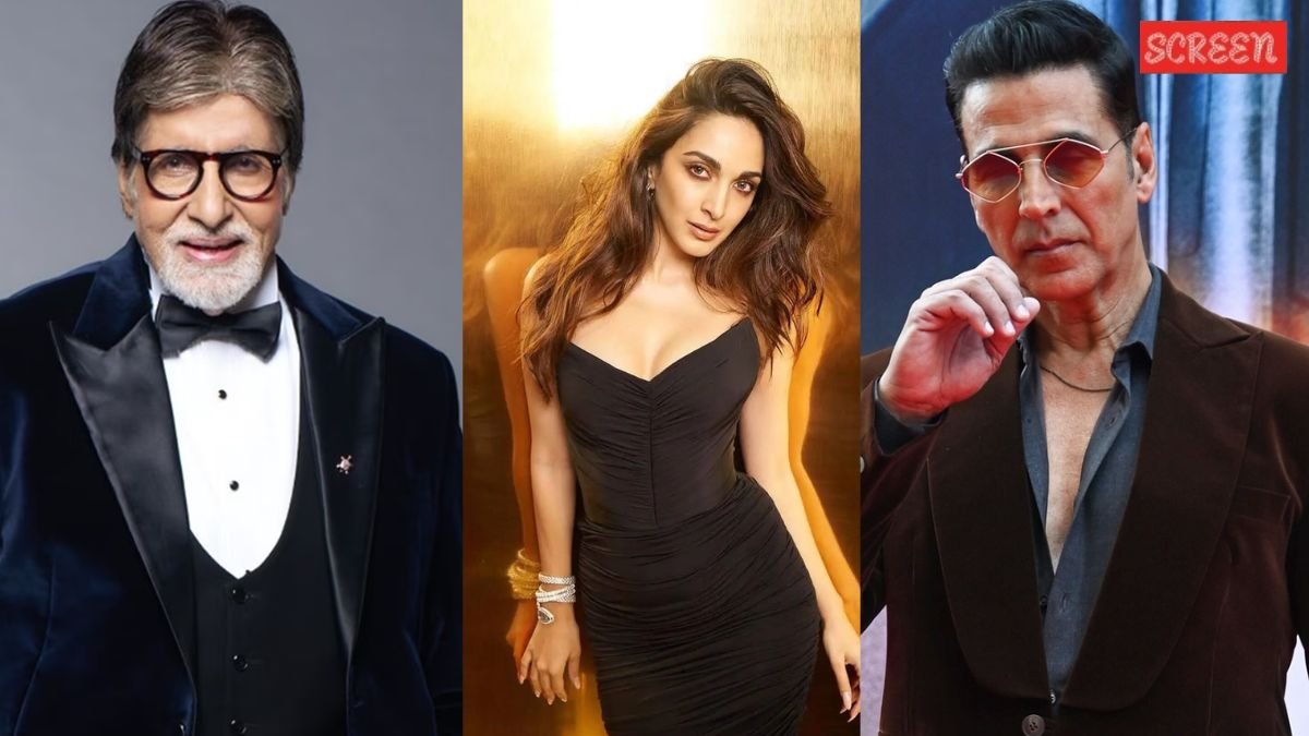 bollywood actors change their names