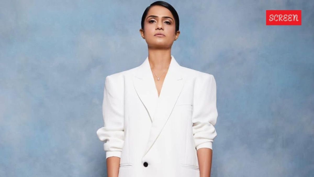 Amruta subhash Amruta subhash