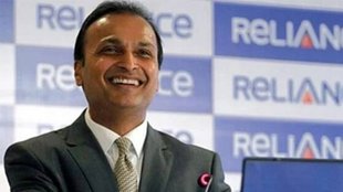 anil ambani, anil ambani net worth, net worth