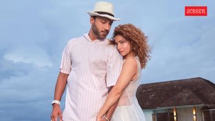 Ankita Lokhande