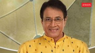 Arun Govil On Ram