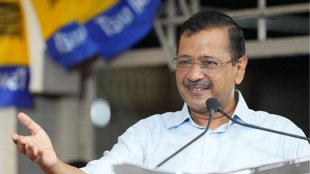 Bihar, Uttar Pradesh, AAP, Kejriwal, Sanjay Singh,