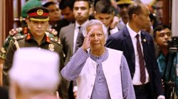 Bangladesh News: बांग्लादेश चुनाव में कट्टरपंथी संगठनों की होगी एंट्री, यूनुस ने हटाया था बैन; जानिए भारत पर क्या होगा असर