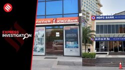 Digital Arrest: मिनटों में ऐसे हुई 6 करोड़ की ऑनलाइन लूट, 3 राज्यों से जुड़े तार, साइबर स्कैम नेटवर्क का भंडाफोड़, बैंक डायरेक्टर गिरफ्तार