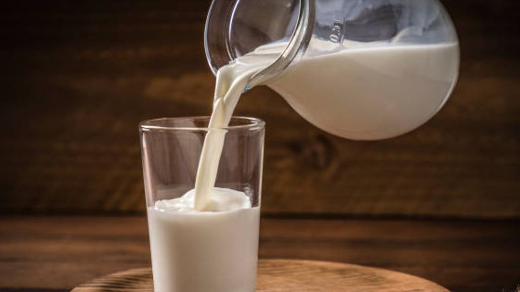 benefits of milk, milk benefits, milk, milk superfood, superfood, weight loss, dairy, protein, fat loss, whey protein, meat, plant based milk