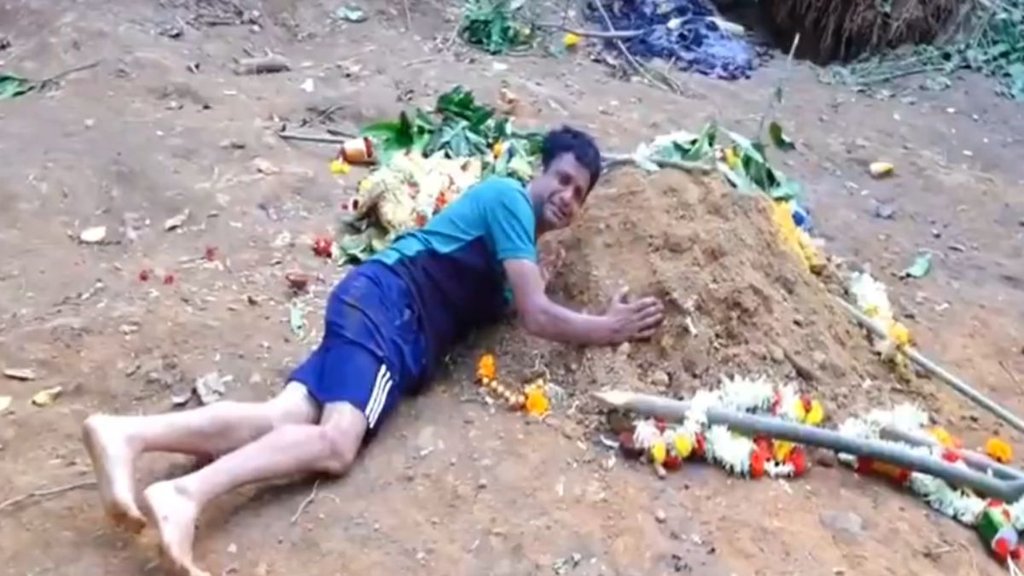 Bengaluru Stampede,RCB Stampede,RCB,Father son stampede,