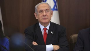 Iran-Israel War, Israel Drone Attack, Iran Drone Attack