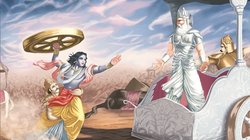 गांठ बांध लें भीष्म पितामह की कही ये 10 बातें, हर मुश्किल घड़ी में मिलेगी हिम्मत