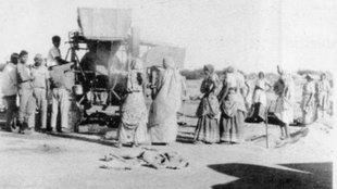 bhuj airbas india pak| 1971 war