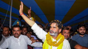 Bihar Assembly Elections | Prashant Kishor | Bihar news