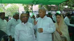 mangani lal mandal, bihar, jdu, rjd, bihar elections,