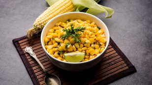 Bhutta khane ke Fayde | boiled corn benefits | bhutta kise nahi khana chahiye