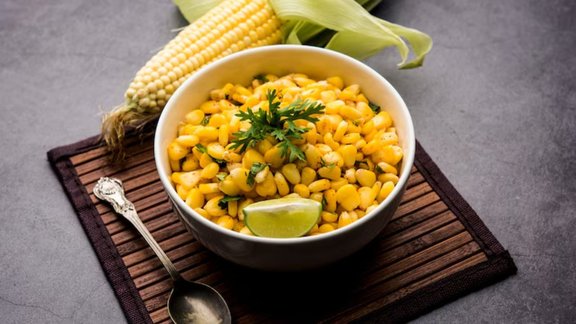 Bhutta khane ke Fayde | boiled corn benefits | bhutta kise nahi khana chahiye