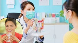 रोज इस 1 ड्रिंक को पी लिया जाए तो आंत्र कैंसर का 17% प्रतिशत कम होगा खतरा, बॉडी के अंग-अंग को मिलेगा फायदा, एक्सपर्ट से जानिए कैसे