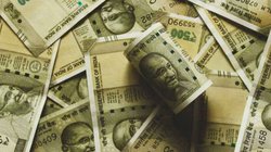 सिर्फ 10,000 रुपये में शुरू करें टिफिन सर्विस का बिजनेस, घर बैठे होगी बंपर कमाई