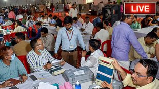 election commission of india, eci, nilambur election results,