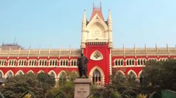 ‘सेना का अपमान हुआ…’, ममता बनर्जी की टिप्पणी के खिलाफ कलकत्ता हाईकोर्ट पहुंचा आर्मी का पूर्व जवान