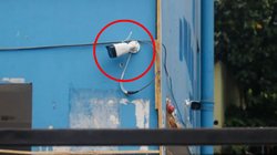 पुलिस के पास 7 घंटे से ज्यादा की CCTV फुटेज… कोलकाता रेप मामले में क्या पता चला?