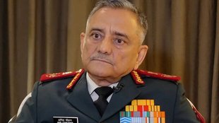 Anil Chauhan, Operation Sindoor, Pakistan claims,