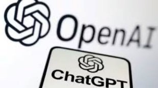 ChatGPT Down, ChatGPT Down, ChatGPT Outage