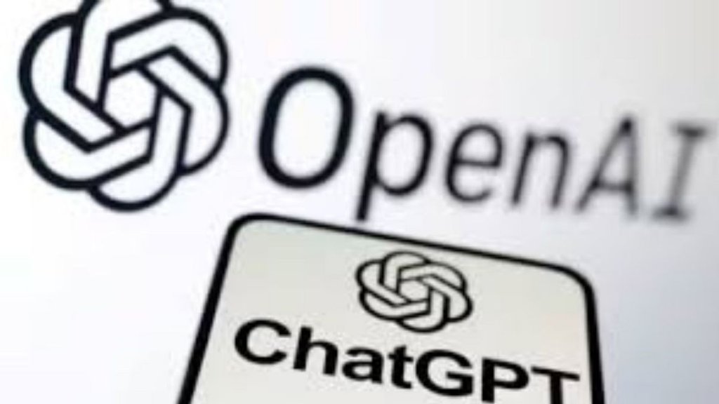 ChatGPT Down, ChatGPT Down, ChatGPT Outage