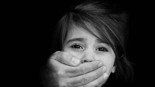 children sexual violence cases, children violence