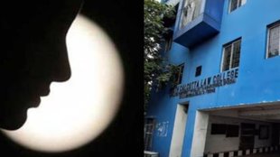 kolkapa rape case, kolkara rape, crime news