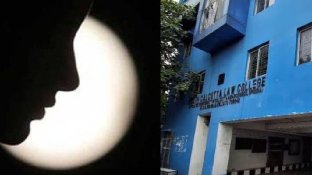 kolkapa rape case, kolkara rape, crime news