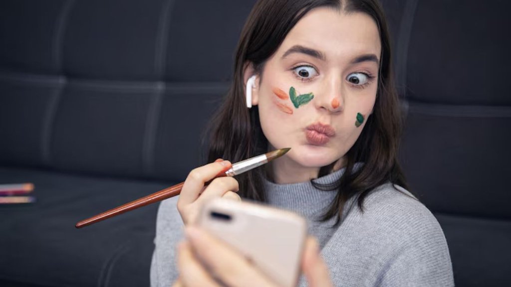 Best colour corrector | colour corrector | Colour Corrector Concealer