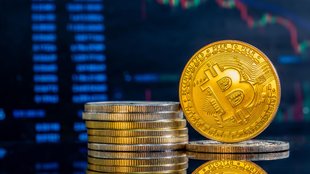 crypto, crypto news, crypto news in hindi