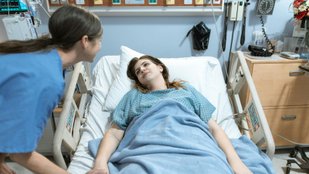 cultural significance of sister in healthcare