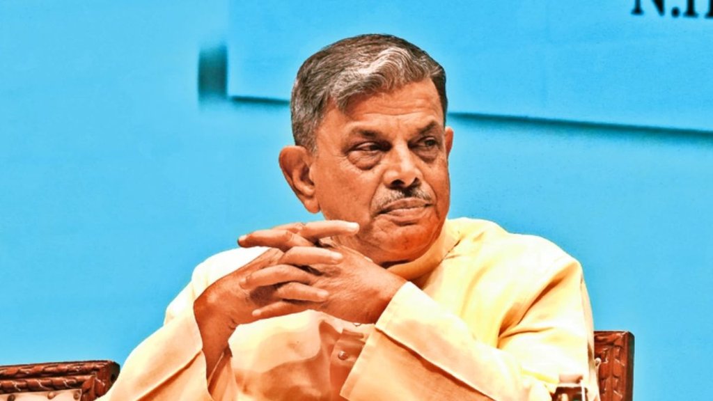 rss, constitution, emergency rss, constitution, emergency