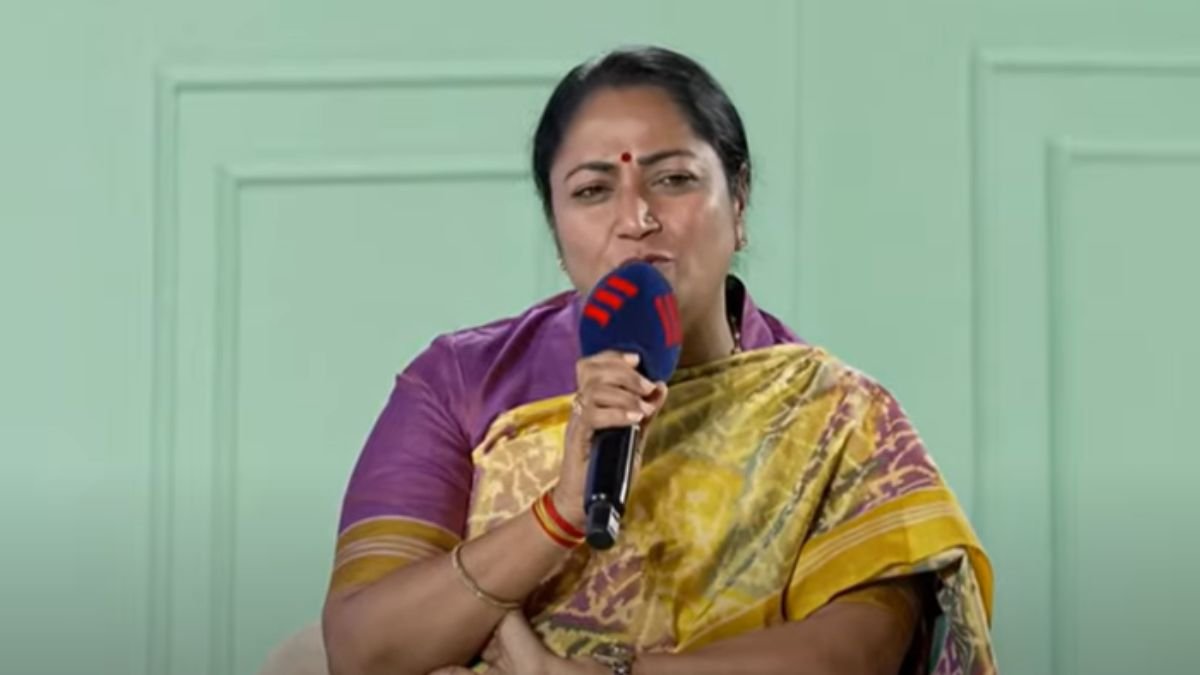 delhi cm rekha gupta | kunal kamra delhi cm rekha gupta | kunal kamra