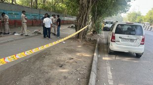 delhi encounter| delhi news| delhi police