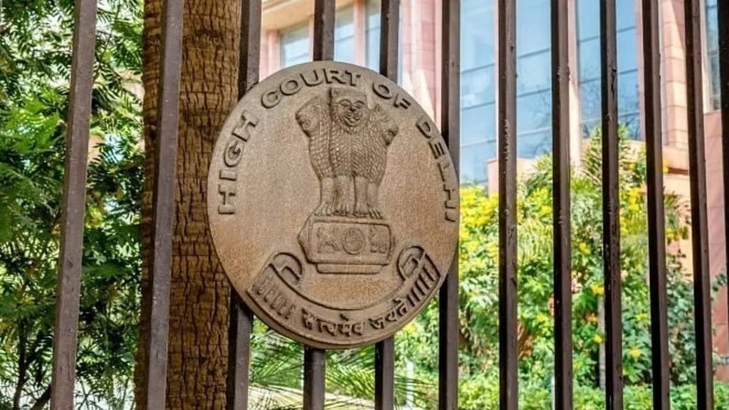 Indian army, delhi high court, delhi high court news,