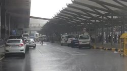 दिल्ली-एनसीआर से मानसून की वापसी जल्द, बारिश की संभावना कम, जानें IMD का अपडेट