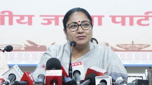 delhi | rekha gupta government | school fees hike |