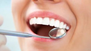 dental treatment| fake dentist