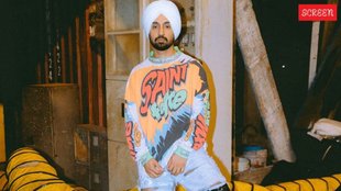 Diljit Dosanjh, Bollywood News