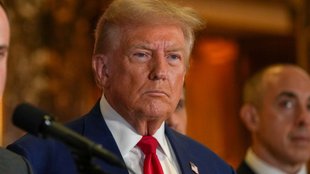 Nobel Peace Prize, Donald Trump, India-Pakistan conflict,