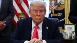 ईरान पर हमला करना है या नहीं? दो हफ्ते में बड़ा फैसला लेंगे ट्रंप