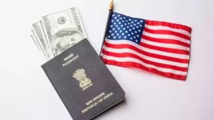 donald trump | visa america |