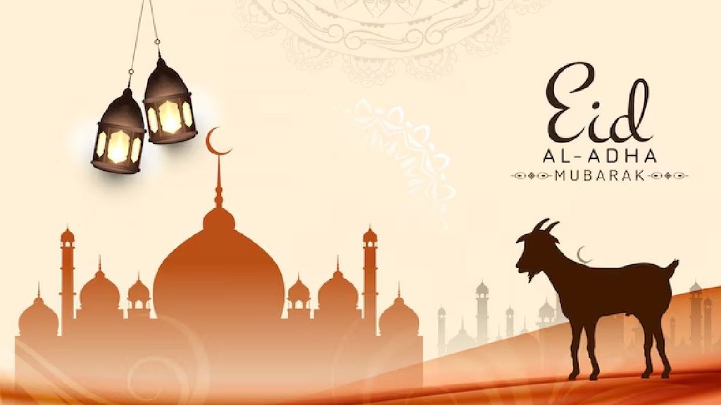 eid-ul-adha 2025 date, eid-ul-adha 2025 in india, bakrid 2025 date in india, bakrid 2025 kab hai, eid ul adha 2025 date in saudi arabia, kab hai bakra eid, eid ul adha holiday, Bakrid Date in India,Bakrid Date in Saudi Arabia,Bakrid Date in UAE,Difference Between Eid al-Adha and Eid ul-Fitr,Eid al-Adha 2025,Eid al-Adha 2025 Celebration,Eid al-Adha 2024 Date,Eid Al-Adha Celebrations,Eid al-Adha date,Eid al-Adha Date 2025,Eid al-Adha Dates,Eid al-Adha Dates In Countries,Eid al-Adha Dates In Islamic Countries,Eid al-Adha History,Eid Al-Adha in Delhi,Eid al-Adha in Lucknow,Eid al-Adha in Malabar,Eid al-Adha In Mumbai,Eid al-Adha Significance,Eid ul-Adha 2023,Eid-al-Adha, बकरीद कब है, ईद-उल-जुहा कब है, बकरीद क्यों मनाई जाती है, ईद