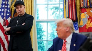 elon musk, donald trump, big beautiful bill, elon musk trump clash,