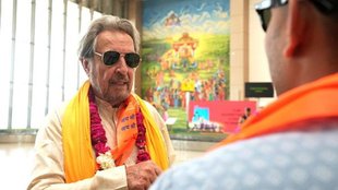 elon musk father ayodhya, elon musk father in india,